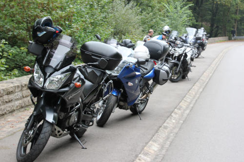 Motorrijbewijspoint Leidschenveen motorrijbewijs FAQ