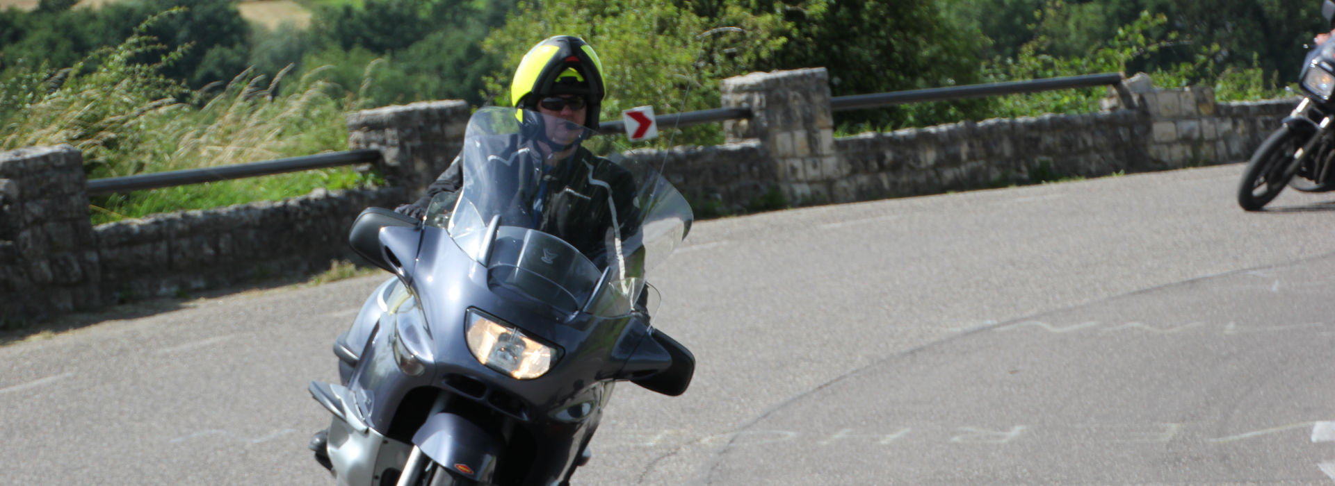 Motorrijbewijspoint Leidschenveen motor rijopleidingen