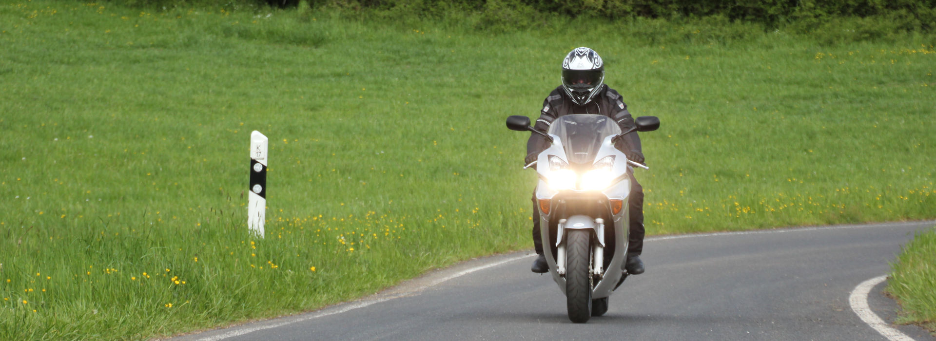 Motorrijbewijspoint Leidschenveen FAQ