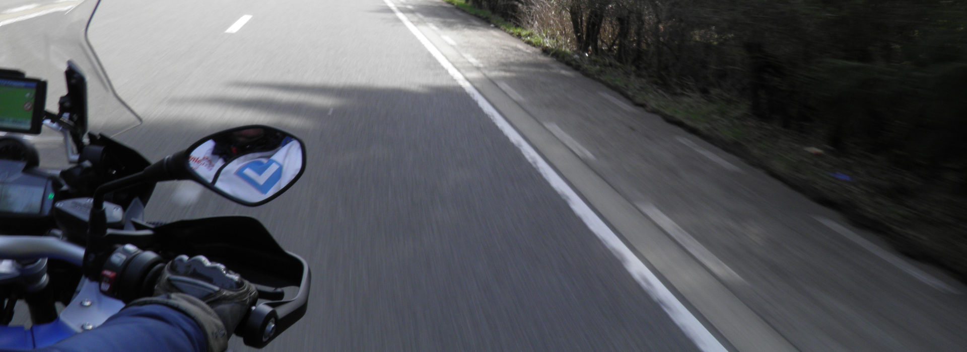 Motorrijbewijspoint Leidschenveen Spoedcursus motorrijlessen