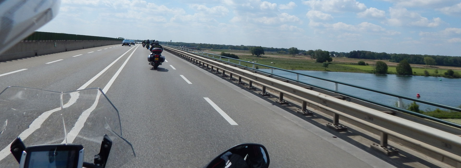 Motorrijbewijspoint Leidschenveen disclaimer